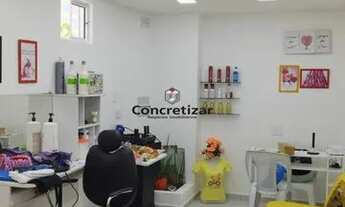 Imagem 2: Casa à venda 03 Quartos, Perocão - Guarapari/ES