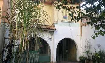 Imagem: Casa comercial 03 dormitórios 04 wcs 07