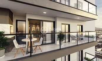 Imagem 7: Ilha de Maiorca Apartamento com 2 dormitórios