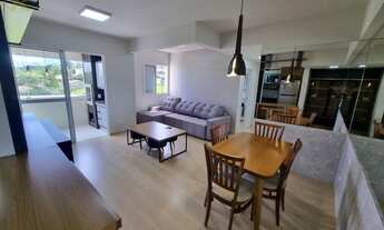 Imagem: Apartamento Reserva Santanta