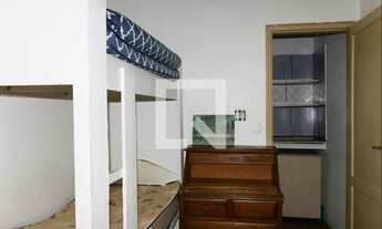 Imagem: Apartamento para Aluguel - Méier, 1 Quarto