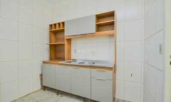 Imagem 7: PORTO ALEGRE - Apartamento Padrão - Camaquã