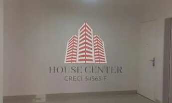 Imagem 7: Apartamento para locação 3 quarto(s) vila alpina são paulo - AP747