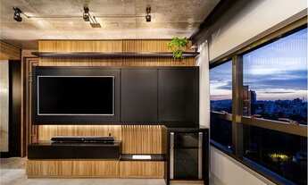 Imagem 2: PMADC 511 Apto 612501007-49