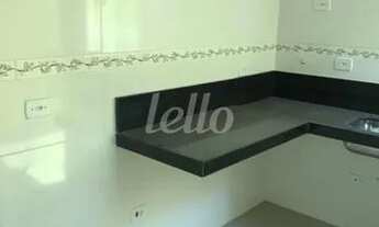 Imagem 3: Santo André - Casa Padrão - Vila Príncipe de Gales