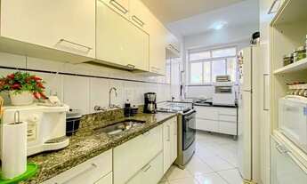 Imagem 3: Recreio dos Bandeirantes