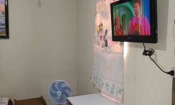 Imagem 5: ALUGO QUARTO MOBILIADO PRA RAPAZES SOLTEIRO