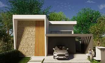 Imagem 2: Condomínio Maluí Residence