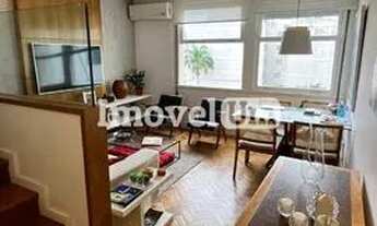 Imagem 3: Botafogo Apartamento com 3 dormitórios