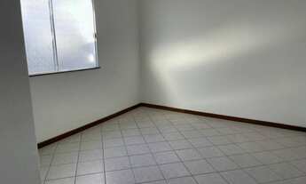 Imagem 4: Apartamento para venda tem 90 metros quadrados com 2 quartos em Centro - Itabuna - BA