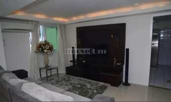 Imagem 3: Humaitá Apartamento com 2 dormitórios