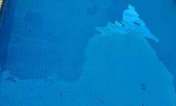 Imagem 2: Sobrado Grande Com Piscina Vila Formosa Px Shopping Anália