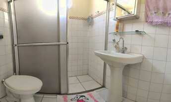 Imagem 7: Copacabana, Apartamento, 3/4, Sala, Cozinha, Primeiro Andar