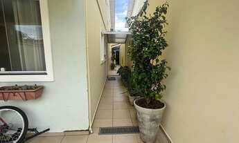 Imagem 6: LINDO SOBRADO EM BOLSÃO RESIDENCIAL