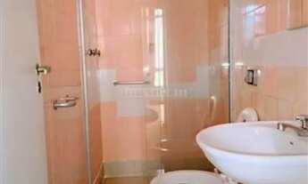 Imagem 3: Copacabana Apartamento com 3 dormitórios