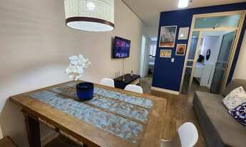 Imagem: Charmoso apartamento próximo da praia