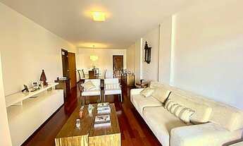 Imagem 4: Ref.: 3007 - Apartamento com 3 quartos e 1 suíte