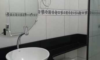 Imagem: Apto - reformado