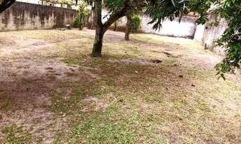 Imagem 4: Terreno para Venda em Serra, Jacaraípe