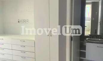 Imagem 4: Recreio dos Bandeirantes