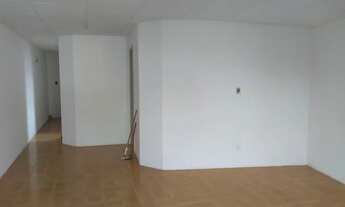 Imagem 6: Alugo kitnet amplo