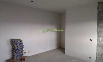 Imagem 4: Apartamento sem condomínio 1 dormitório (Vila Tibiriça