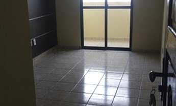 Imagem 2: Apto espaçoso no melhor bairro da zona sul e com valor imperdível