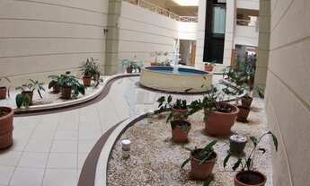 Imagem 6: Apartamento Padrão em Ribeirão Preto