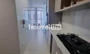 Imagem 4: Jacarepaguá Apartamento com 4 dormitórios
