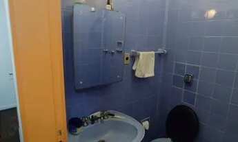 Imagem 5: Apartamento para venda com 54 metros quadrados com 3 quartos em República - São Paulo - SP