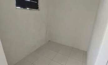 Imagem 6: Apartamento para aluguel, 1 quarto, 1 suíte, Cordeiro - Recife/PE