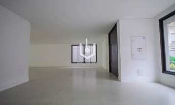 Imagem 3: Casa com 4 dormitórios à venda, 845 m² por R$ 9.899.990,00 - Granja Julieta - São Paulo/SP