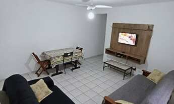 Imagem 7: Apto Térreo - 40m Praia da Enseada