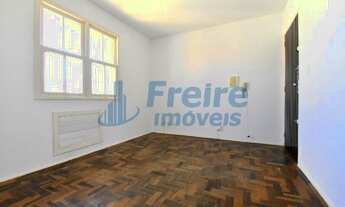 Imagem 4: PORTO ALEGRE - Apartamento Padrão - MENINO DEUS