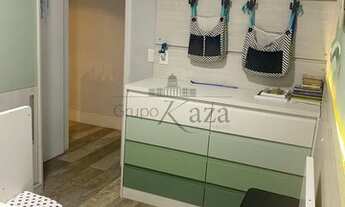 Imagem 5: Apartamento Aluguel 2 Dormitórios 75m² 175405403