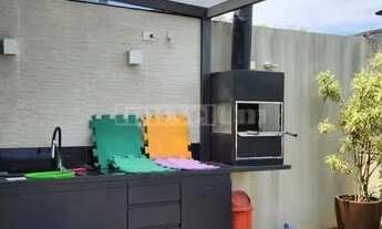 Imagem 3: Freguesia (Jacarepaguá