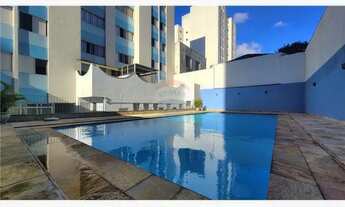 Imagem 6: Apartamento - Venda-São Caetano do Sul , São Paulo Apartamento com 96m²