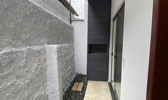 Imagem 5: Geminado 2 suites Bom Retiro - Joinville - SC