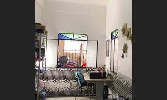 Imagem 3: Sobrado para venda possui 300 metros quadrados com 4 quartos em Parque 10 de Novembro - Ma