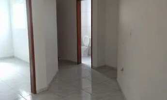 Imagem 3: Apto no Jardim Atlântico