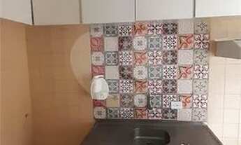 Imagem 7: Apto de 55m² Ao lado do Centro Empresarial do Itaú e do Aço 3 minutos a pé para o Metro C