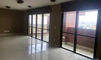 Imagem 4: APARTAMENTO - VILA MARIANA - SP