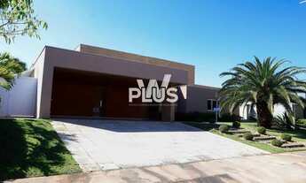 Imagem 4: Casa de Condomínio com 4 dorms, Jardim Residencial Saint Patrick, Sorocaba - R$ 3.6 mi, Co