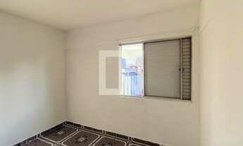 Imagem 7: Apartamento para Aluguel - Campos Elíseos, 1 Quarto, 45 m2