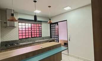 Imagem 6: Maringá - Casa - Jardim Fregadolli