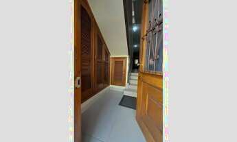 Imagem 5: Apartamento com 3 Dormitorio(s) localizado(a) no bairro Petrópolis em Porto Alegre / Ref