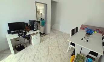 Imagem 7: Excelente apartamento [VP