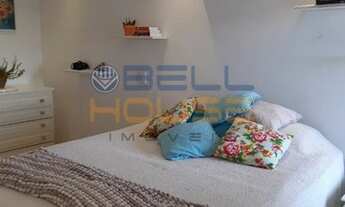 Imagem 7: SANTO ANDRÉ - Cobertura - VILA GUIOMAR