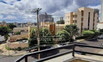 Imagem: Apartamento (tipo - padrao) 2 dormitórios/suite