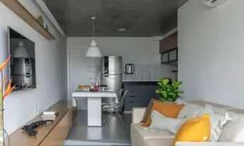 Imagem 3: Camboriú - Apartamento Padrão - Rio Pequeno